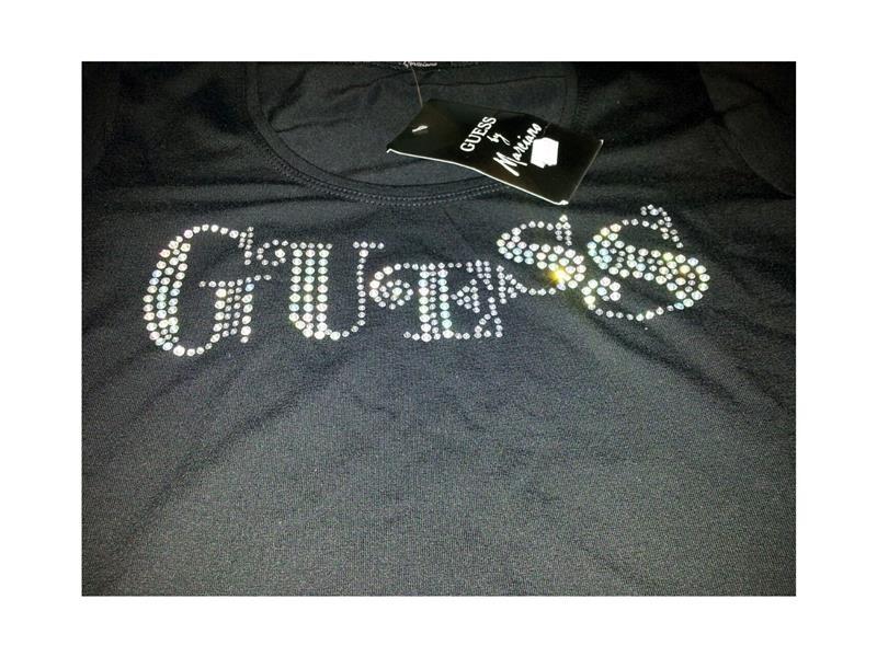 Guess-majica