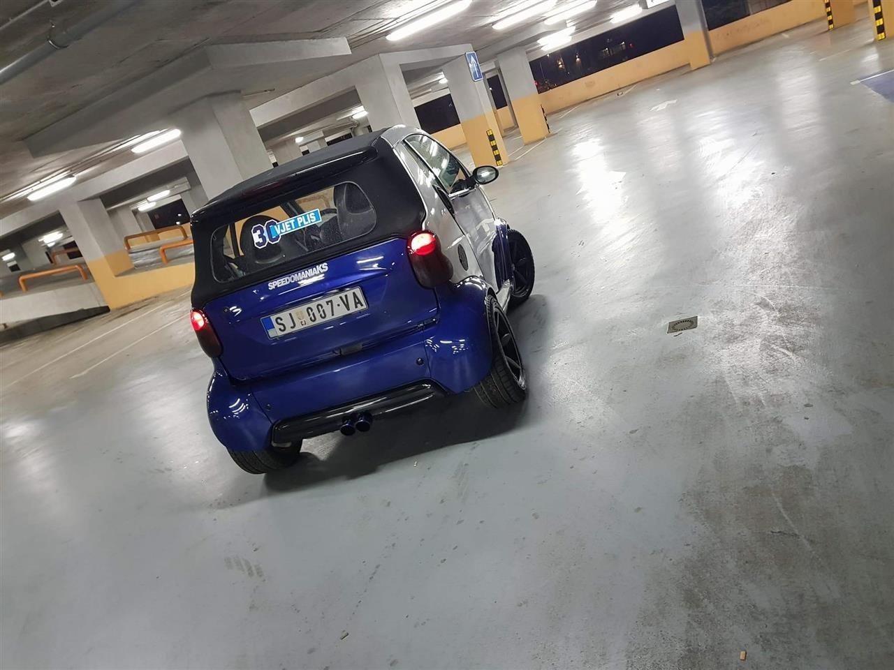 Smart-ForTwo-