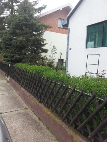 Kuca 200m2 Subotica