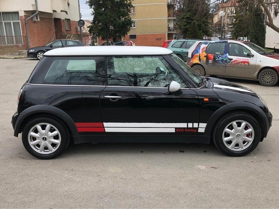 Mini-Cooper-1-6