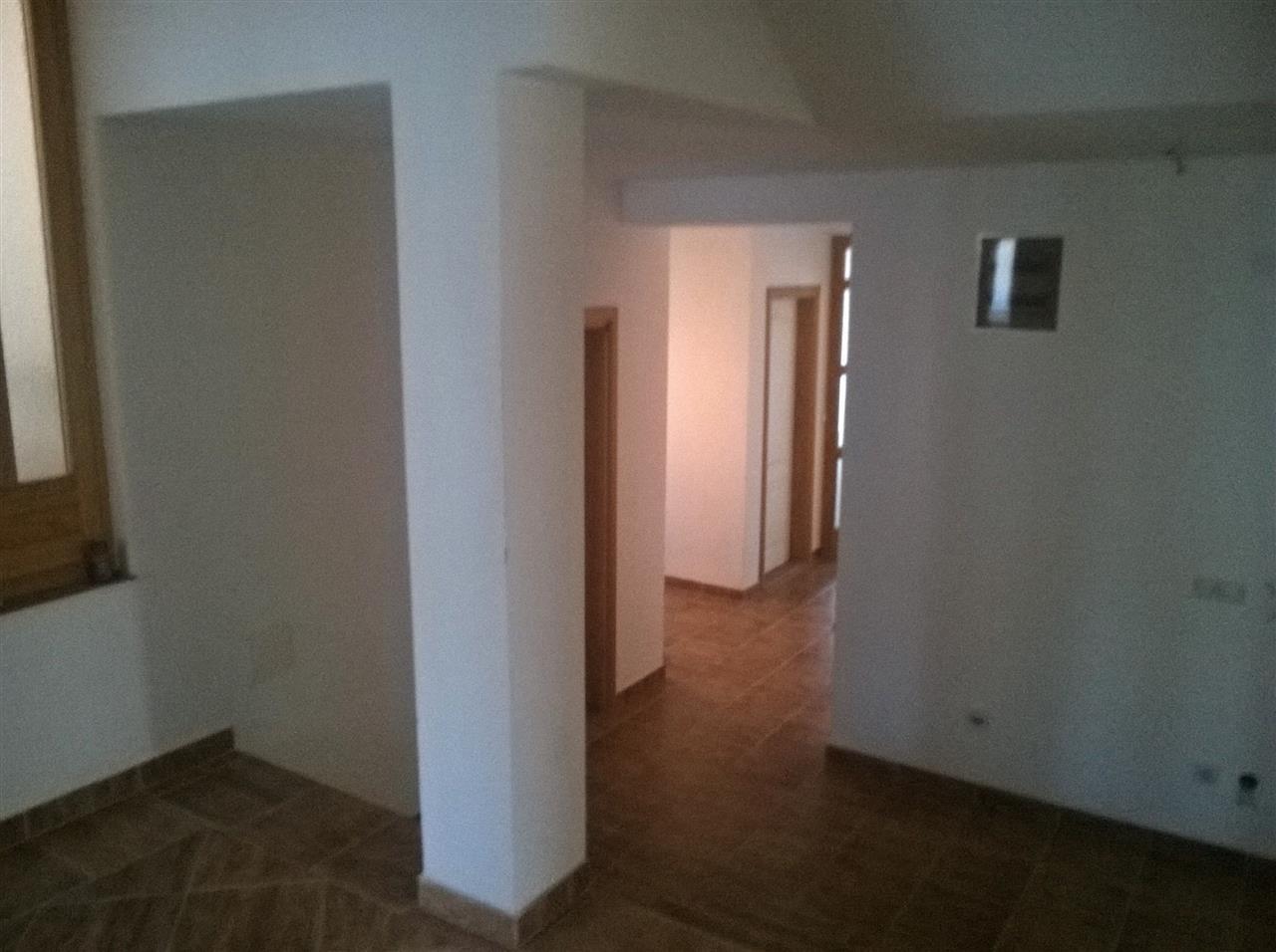 Kuću-u-Novom-Sadu-Adice