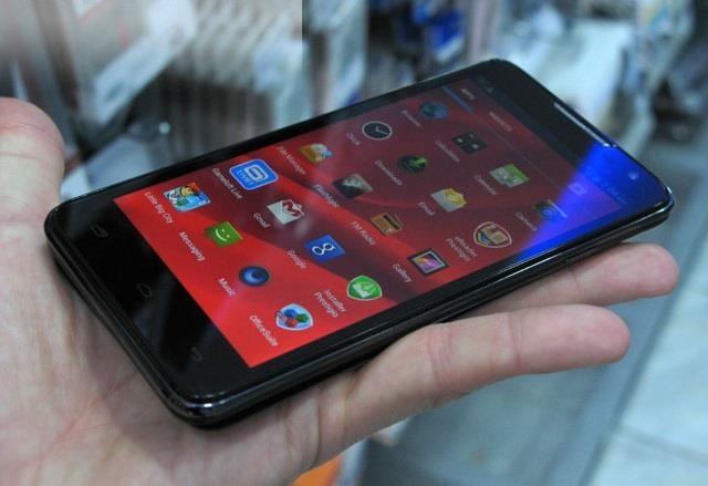 Prestigio-MultiPhone-5044-DUO