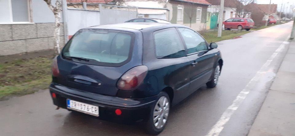 Fiat-Bravo-1-2-benzin
