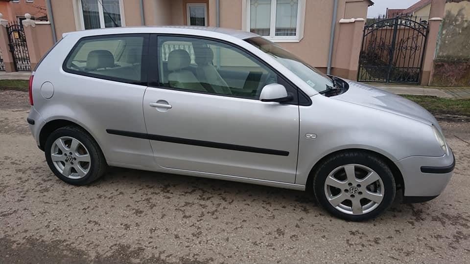POLO-1-9-SDI-2002