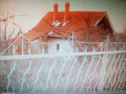 PRODAJA ili zamena  LESKOVAC BEOGRAD