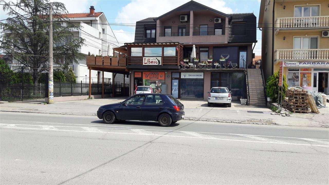 LOKAL-POSLOVNI-PROSTOR