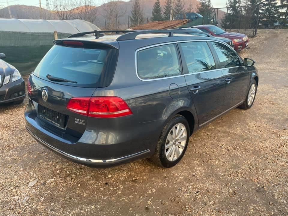 VW-PASAT-B7-dsg