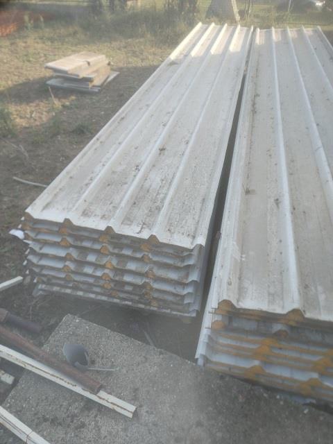 Krovni-panel