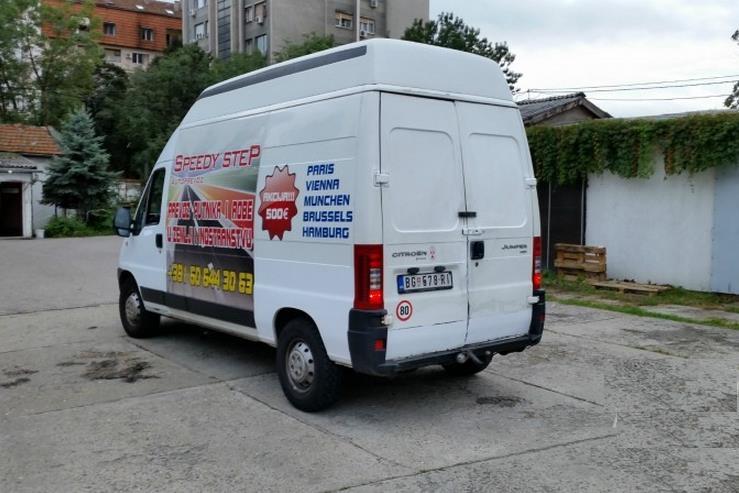Citroen-jumper-hho-vodonik--06