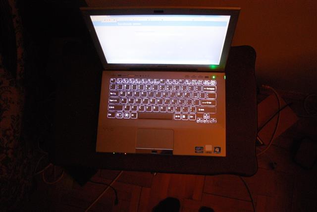 Sony-Vaio-sa-i7-procesorom