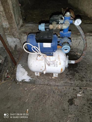 Prodajem motor,cirkular