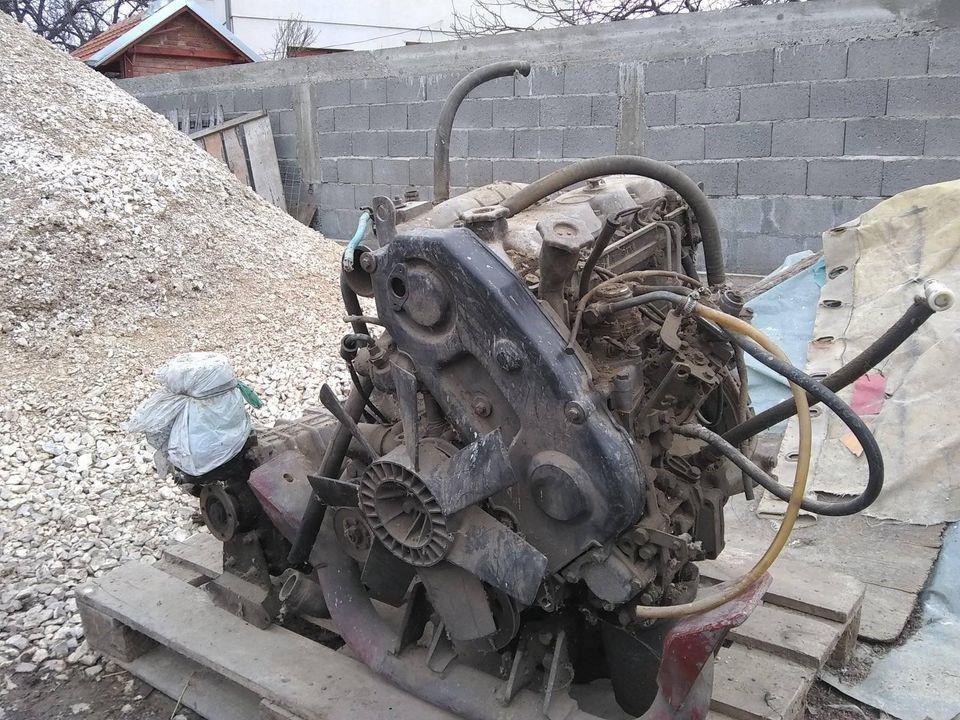 Motor-i-menjač-od-Iveco-Rivala--