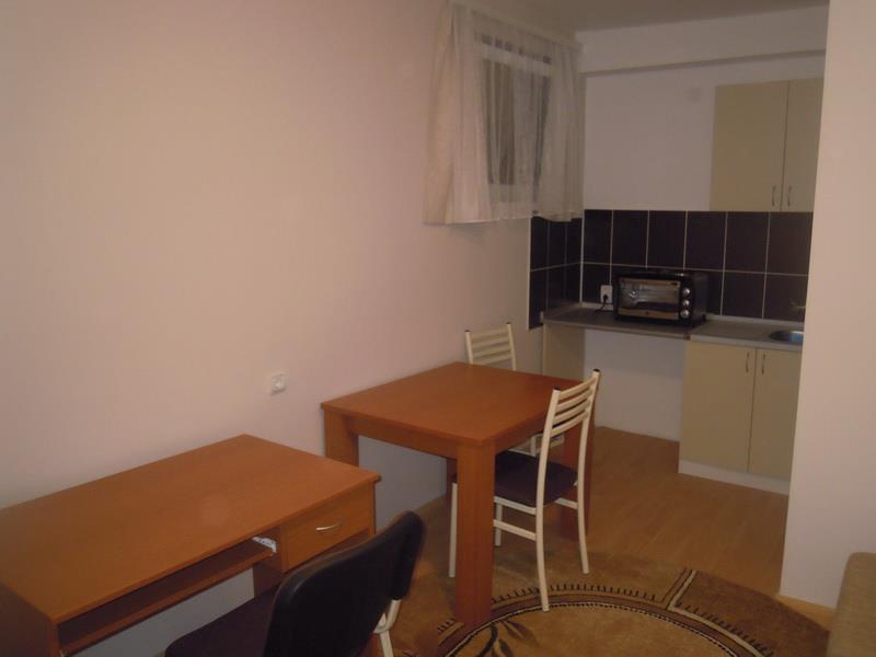 Garsonjere-57m2-Kragujevac