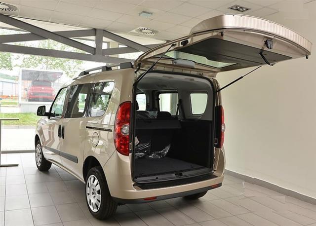 Fiat-Doblo-panorama-1-4--12-