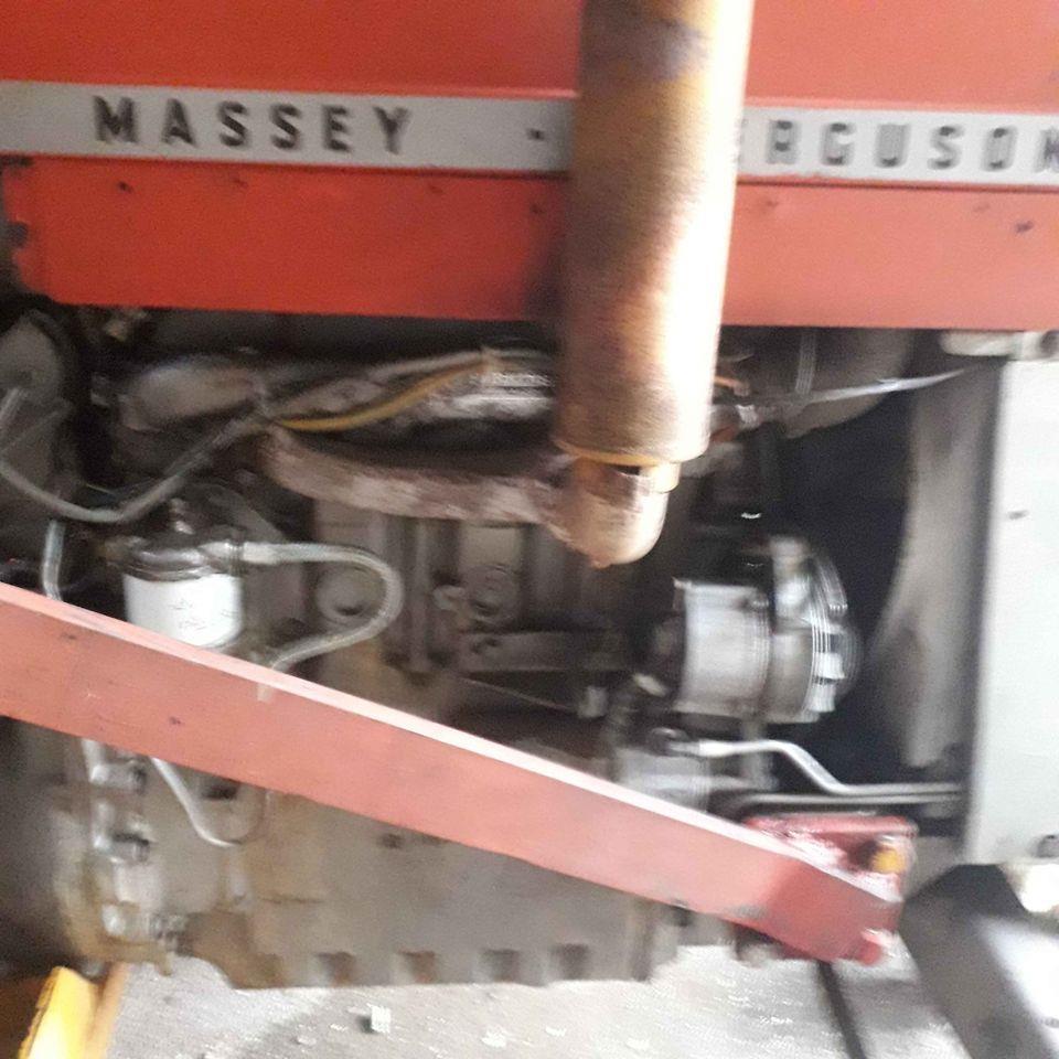 Massey-ferguson-165
