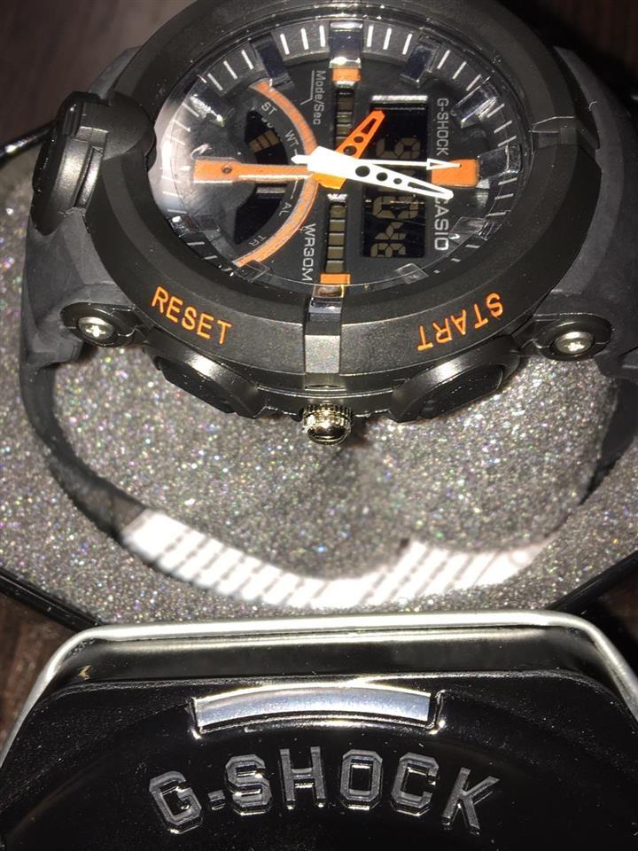 G-shock-protection-sat--AAA-replika-Novi-model-crn