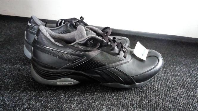 Reebok original Novo