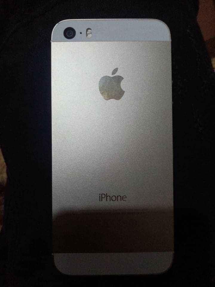 IPHONE-5s-16-GB-KO-PONUDI-VISE