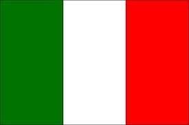 Prevodilac-za-italijanski