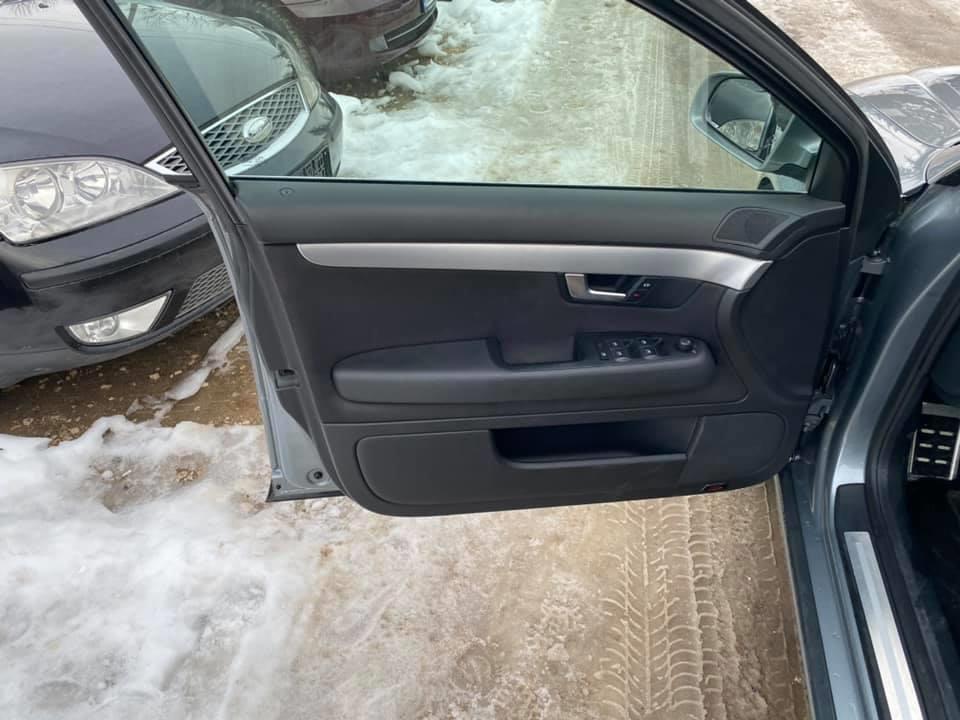 AUDI-A4-2-0tdi-8ventila