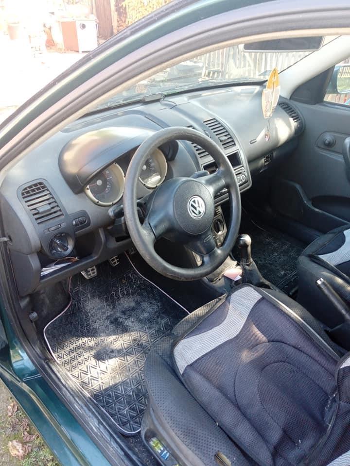 Polo-1-9-TDI-2001