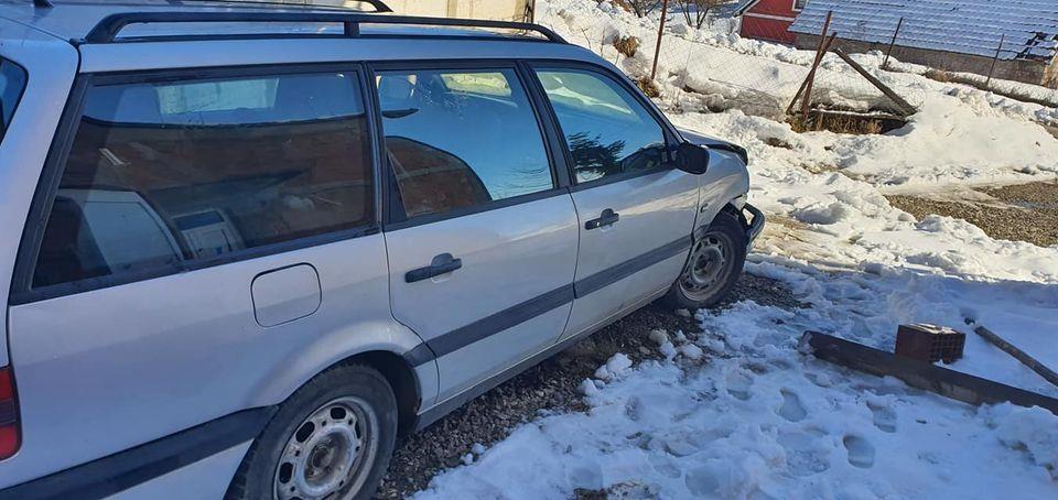 Passat-b4-dizel