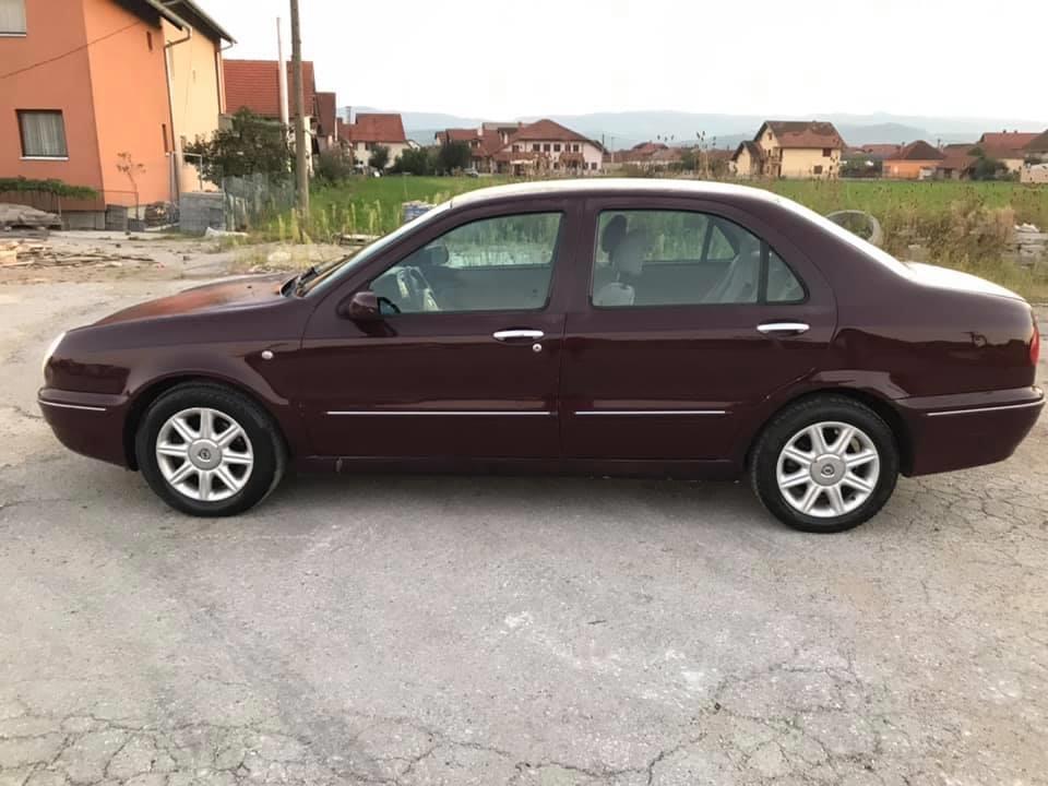 Lancia-lybra-1-8
