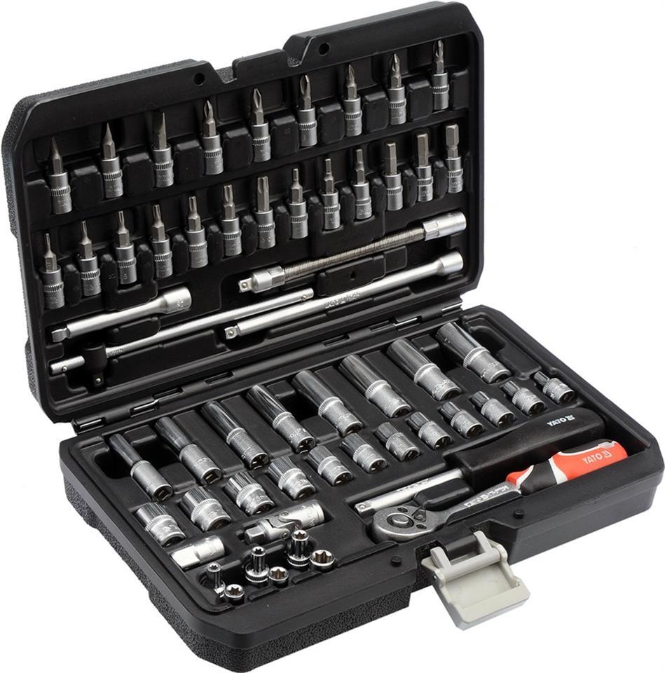 Set-nasadnih-ključeva-Torx-i-gedore-56-kom