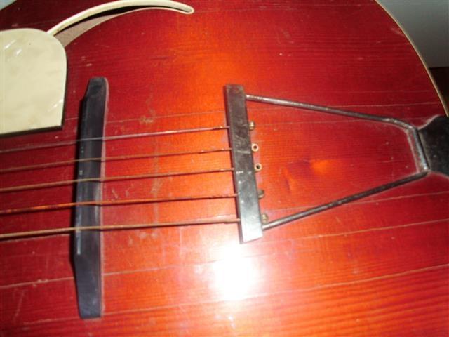 Melodija-Menges-1959-raritet