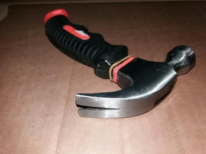 Cekic-mini-230g