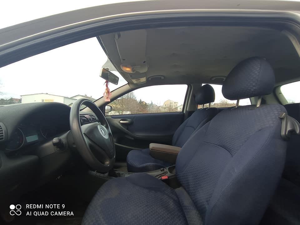 Fiat-Stilo
