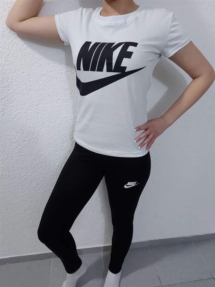 Trenerke-