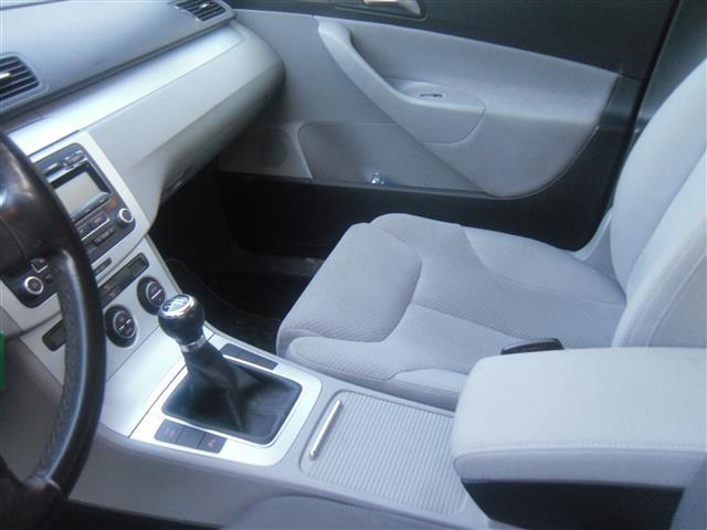 VW-Passat-2-0-tdi-common-rail-model--09-