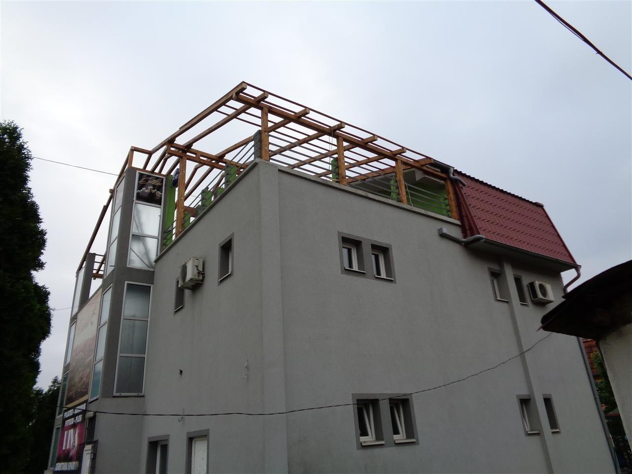 ADAPTACIJE----OBJEKATA---STANOVA-KUCA