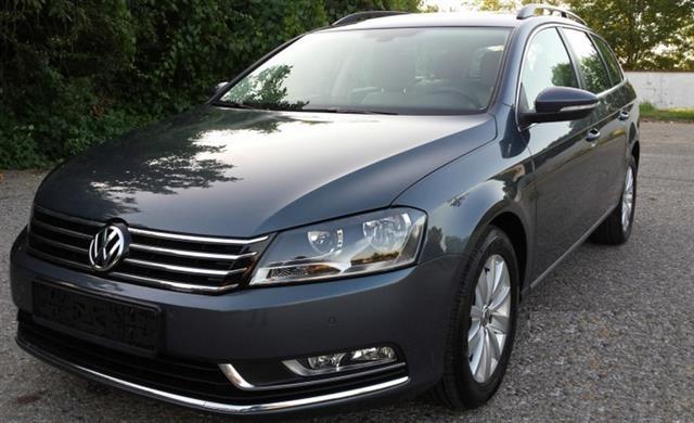 VW-Passat-B7-2-0-tdi--11