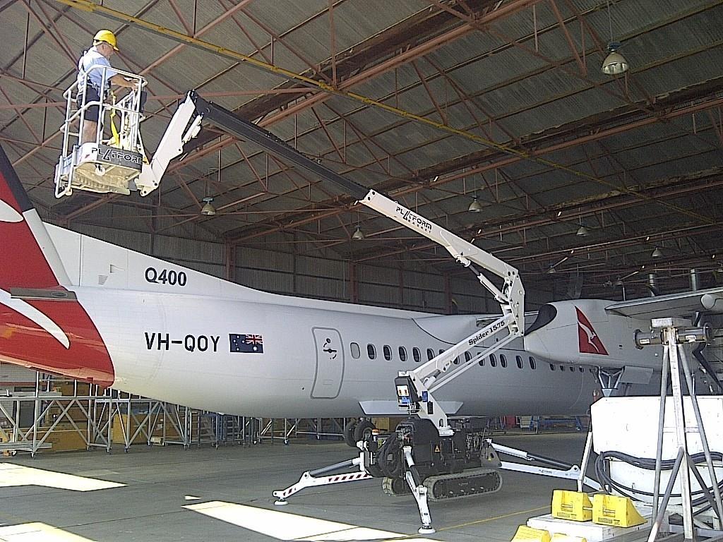 PLATFORMA-DIZALICA-KRAN---PLATFORM-BASKET
