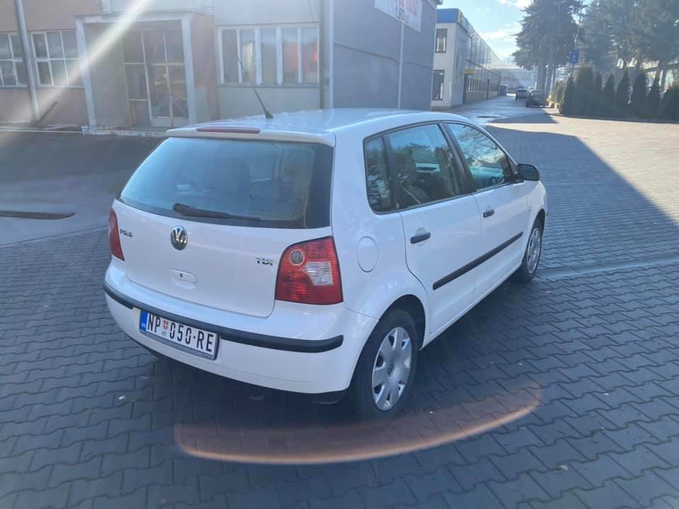 Polo-1-4-TDI-2004-god