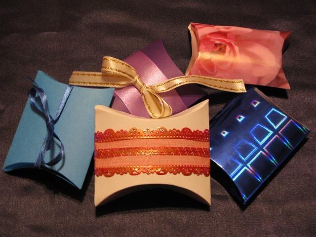 Pillow-box-sa-trakicom
