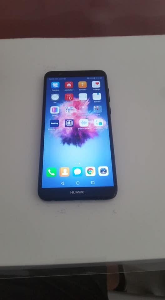 Huawei-p-smart-32gb-sim-fre