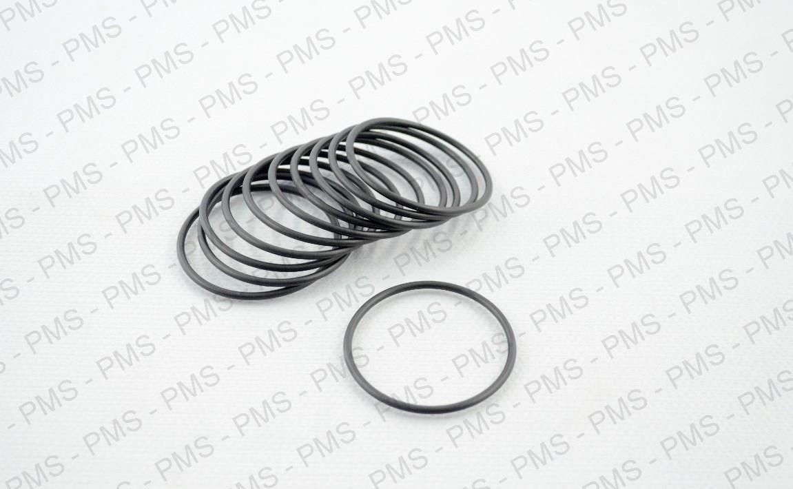 Carraro-O-Ring-Types--Oem-Parts