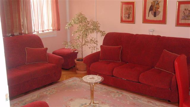 Stan-u-sremskoj-50m2