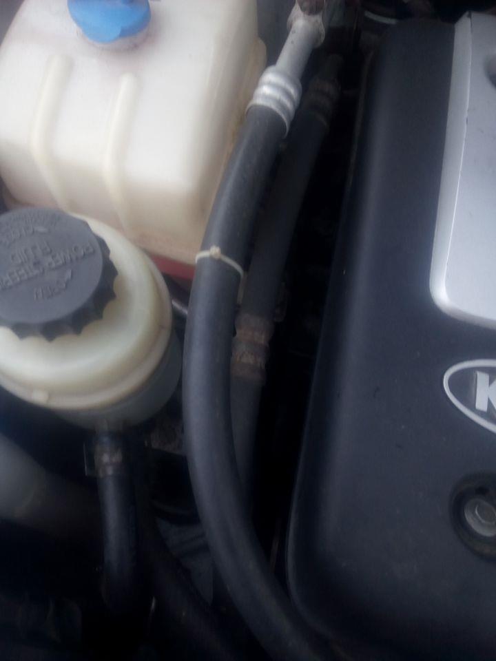 2002-KIA-CARENS