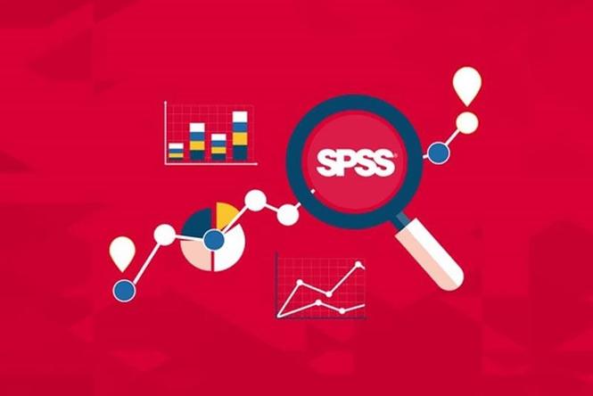 SPSS obrada podataka