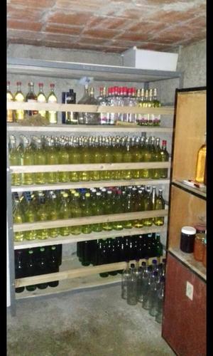 Rakija od jabuke