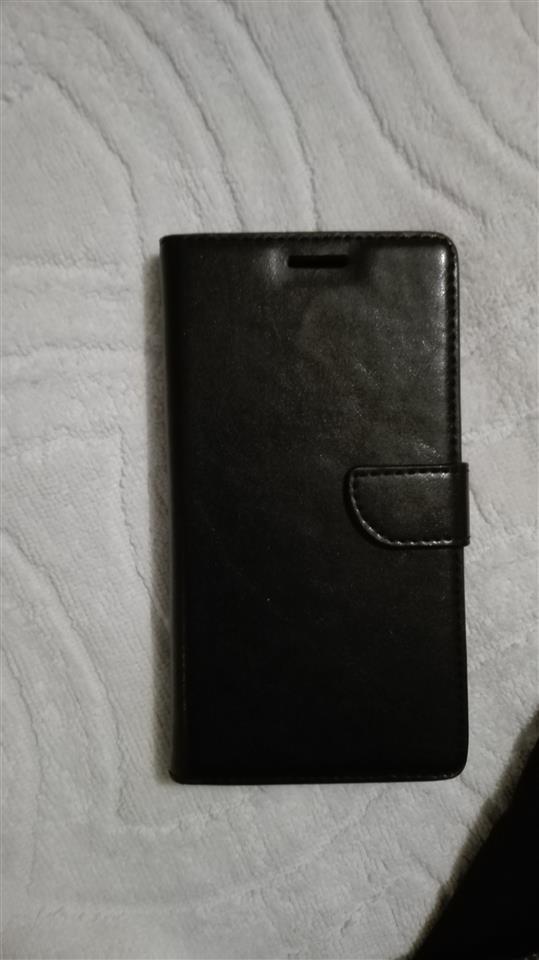 Alcatel-pixi-4-5-