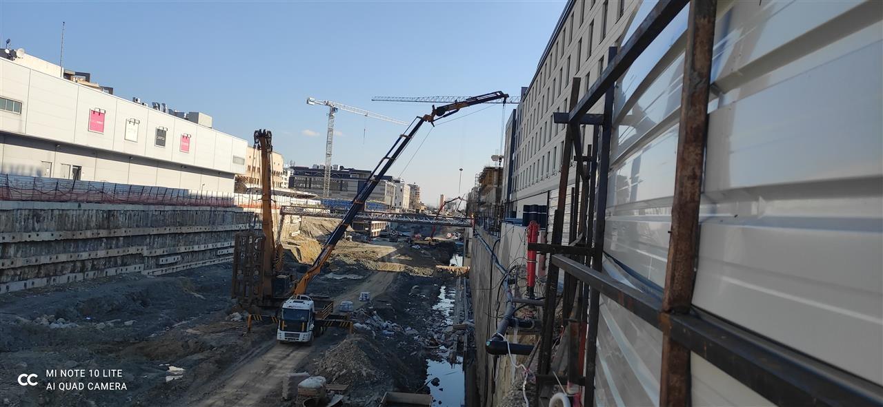 Se-prodava-avtodigalka-