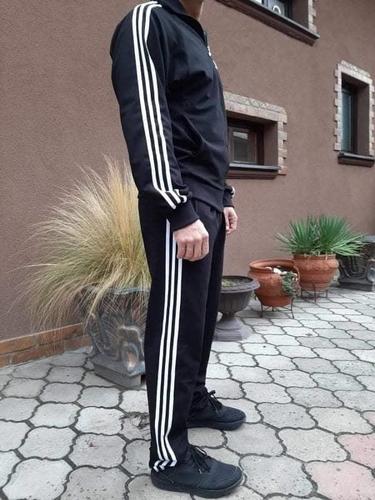 Trenerke