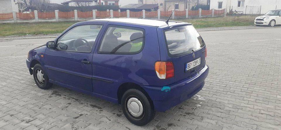 Polo-reg