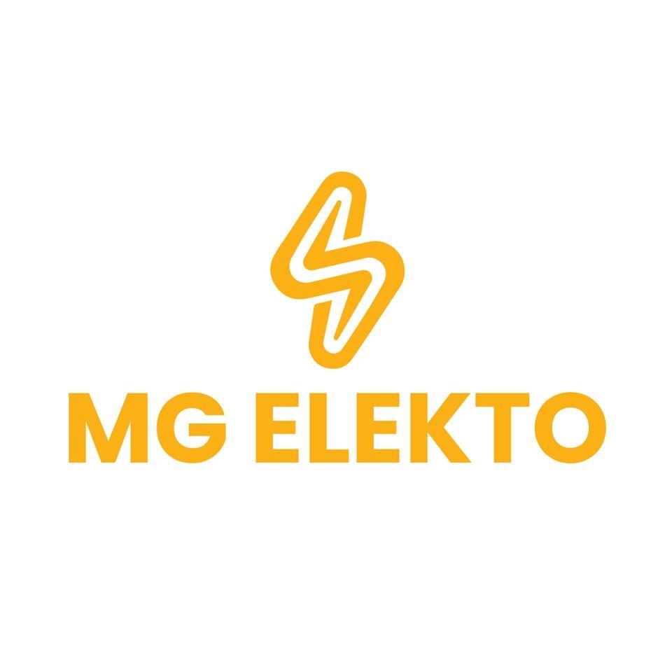 Elektricar-