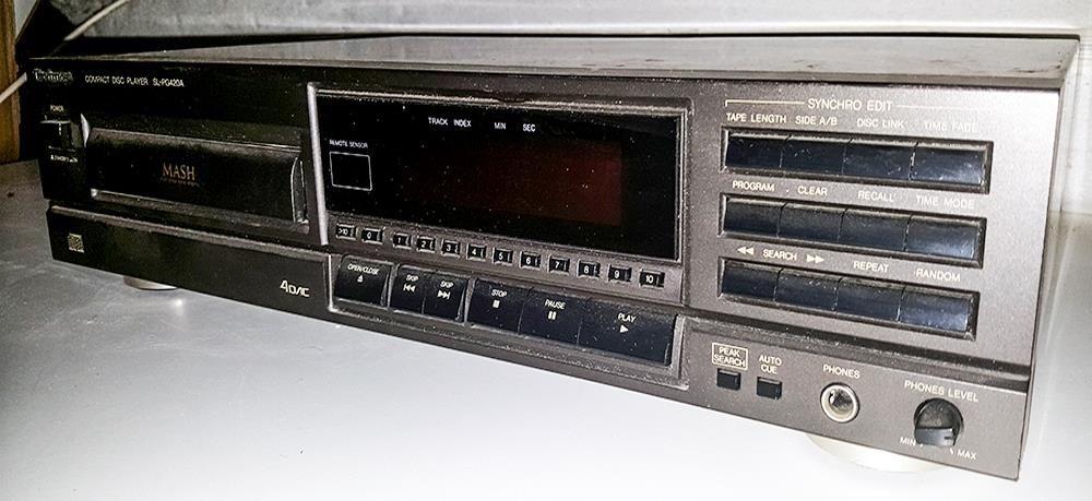 TECHNICS-MINI-LINIJA---Kvalitetne-Komponente